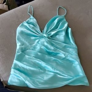 Womens camisole size 12